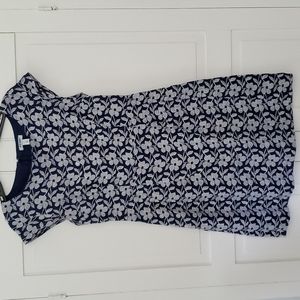 Old Navy Dress Size 6